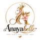 Anaya Belle - Home